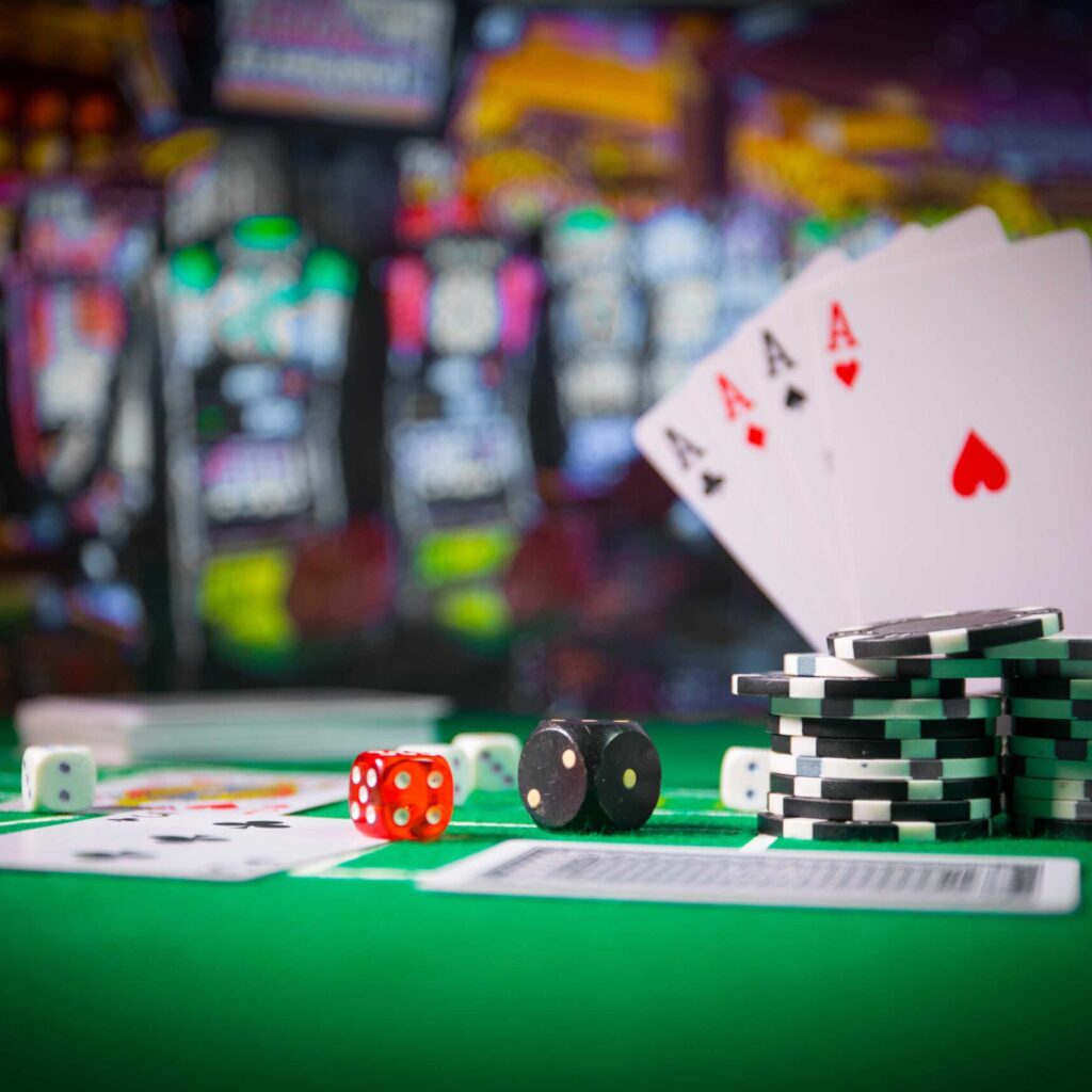 Can You Play for Real Money