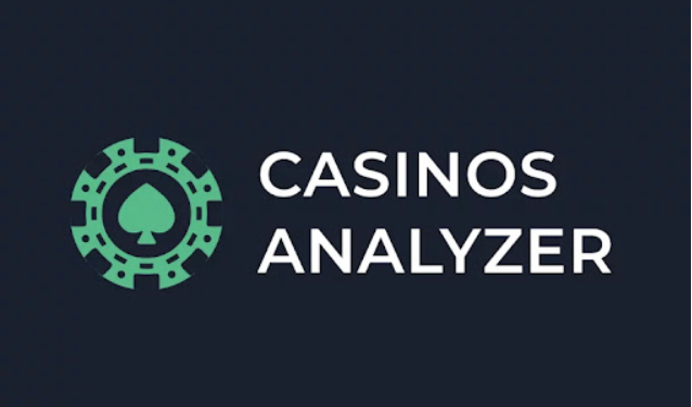 Casino Analyzer
