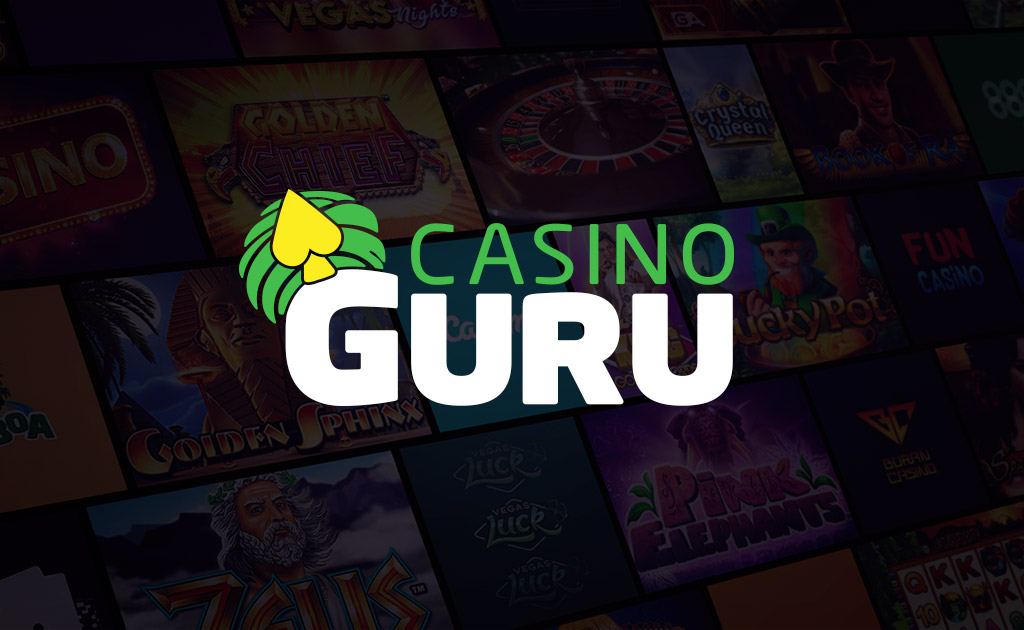 Casino Guru