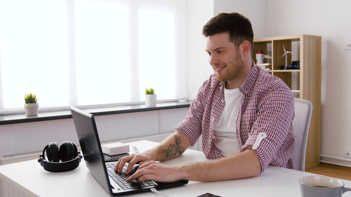 Digital spaces to explore in your downtime