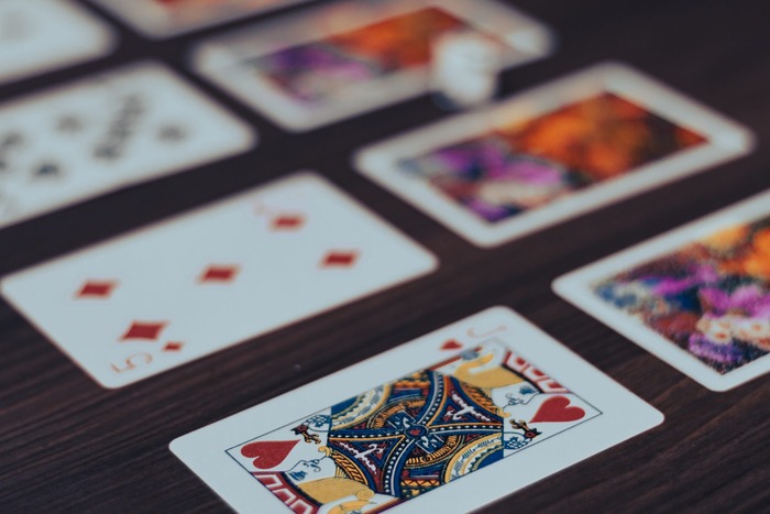 Double Down Madness Blackjack Rules