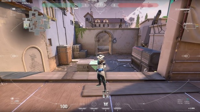 Essential Sound Concepts for Gameplay