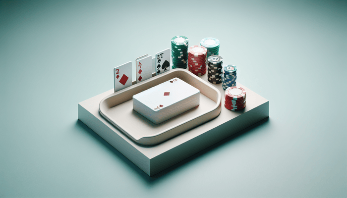 Exploring Live Dealer Casino Games Experiences