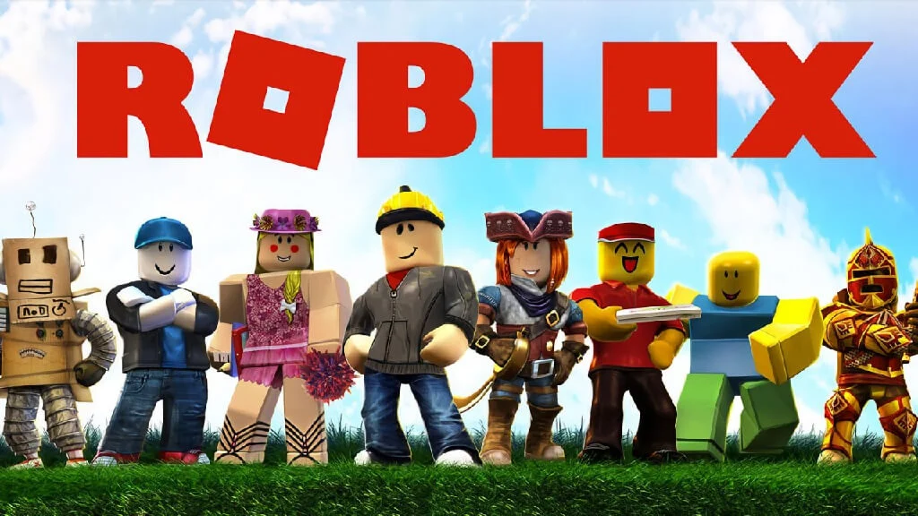 Fixing Roblox Issues
