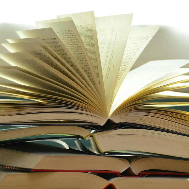 From Novels to NPCs: How Books Inspire Video Game Worlds