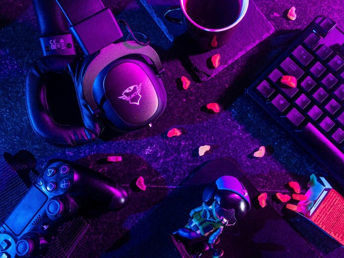 How Micromanagement in RTS Games Elevates Casino Strategy