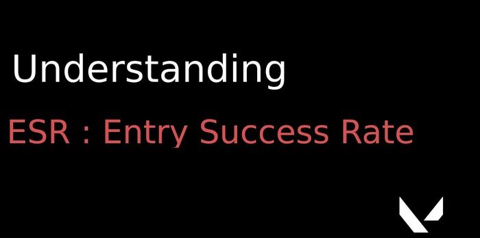 How the Concept of ESR Came About