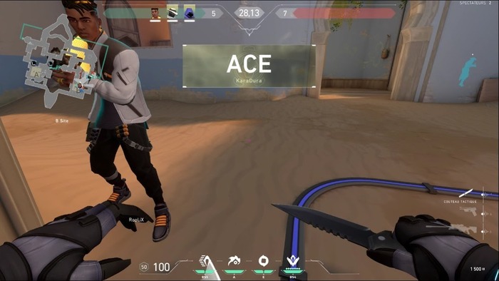 How to Properly Use the Concept of “Team Achievement