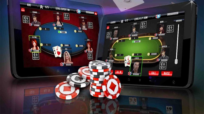Manage Your Bankroll
