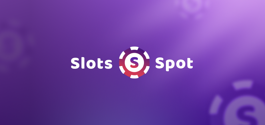 SlotsSpot