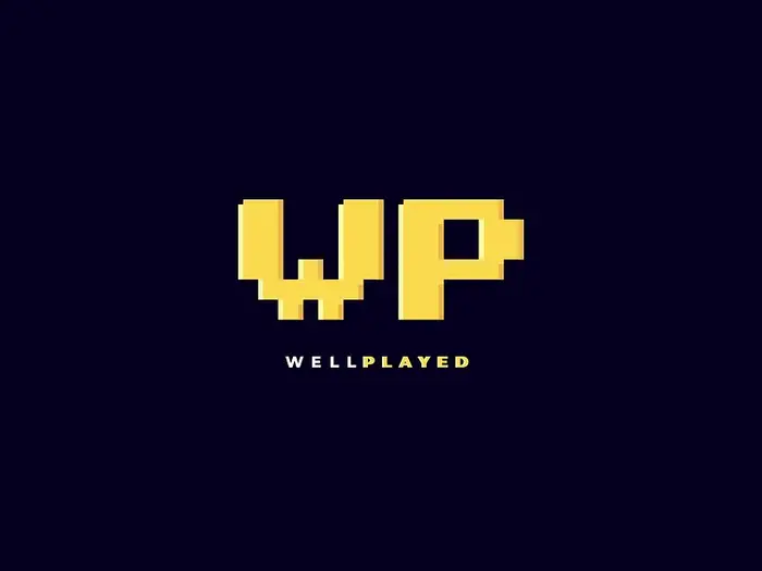 The Backstory of “WP