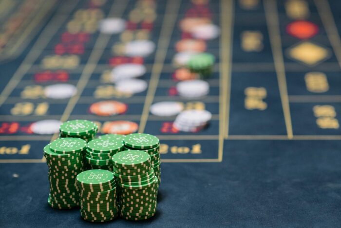 The New Wave of Instant Withdrawal Casinos in Australia