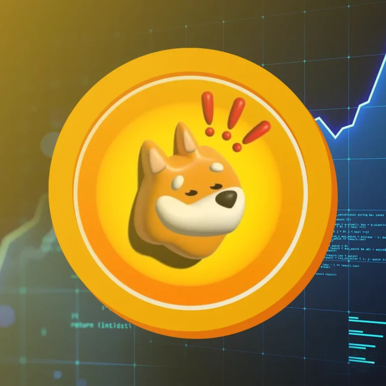 The Smartest Ways to Buy Bonk Coin in Australia