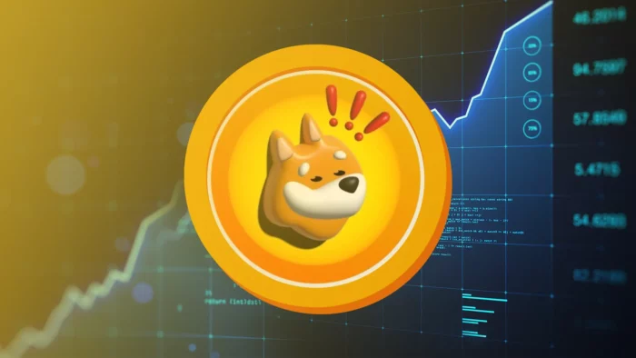 The Smartest Ways to Buy Bonk Coin in Australia