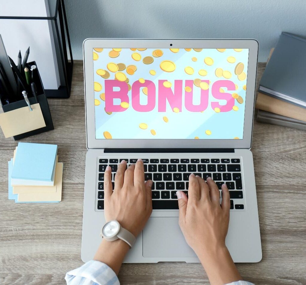 Understanding How Online Casinos Structure Their Match Bonuses