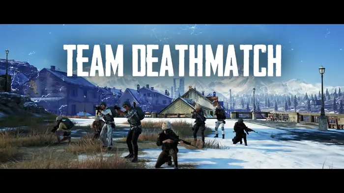 What Makes TDM Stand Out