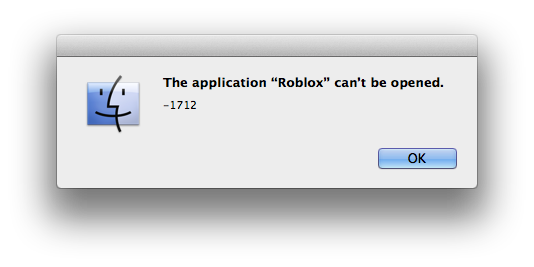 Why Roblox Won’t Work in Some Games