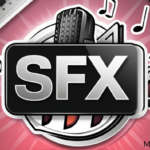 sfx