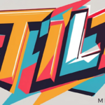 tilt