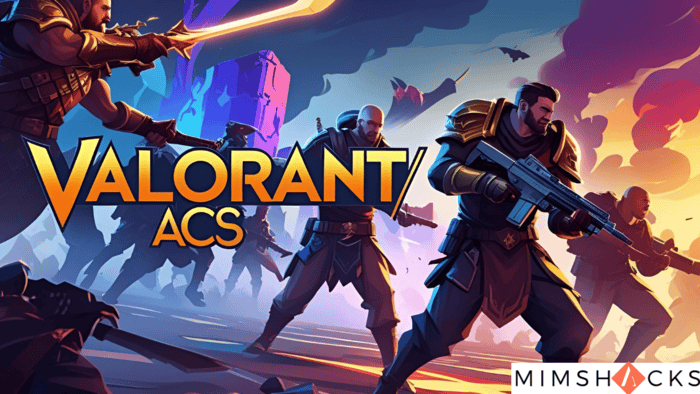 valorantacs