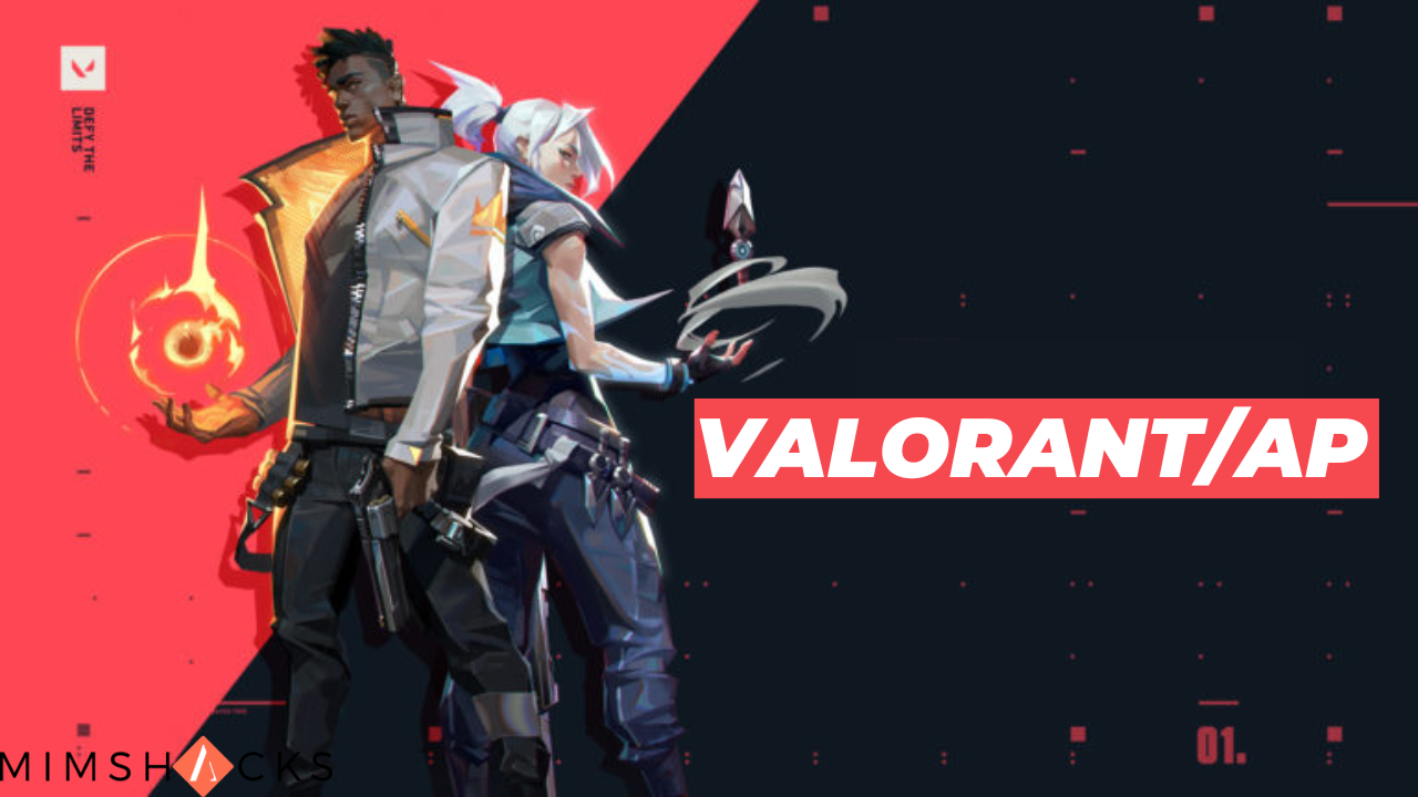 valorantap