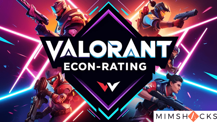 valorantecon-rating