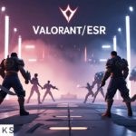 valorantesr