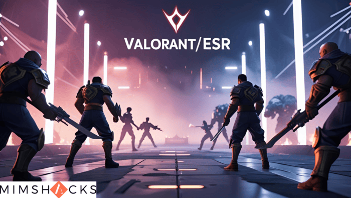 valorantesr