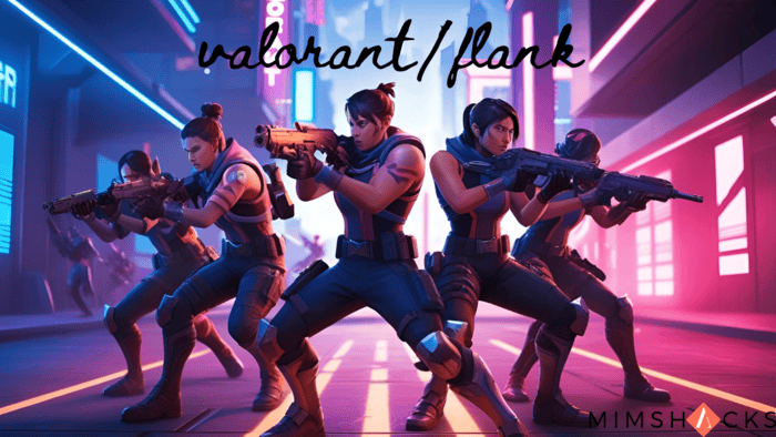 valorantflank