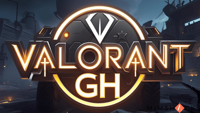 valorantgh