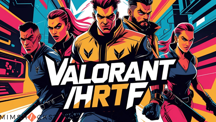 valoranthrtf