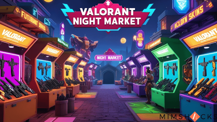 valorantnight-market