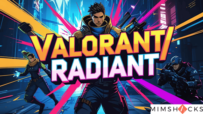 valorantradiant