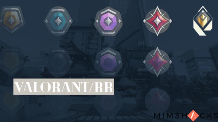 valorantrr