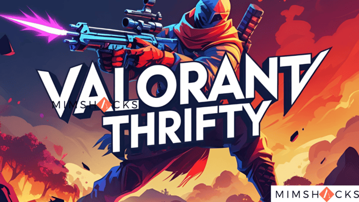 valorantthrifty