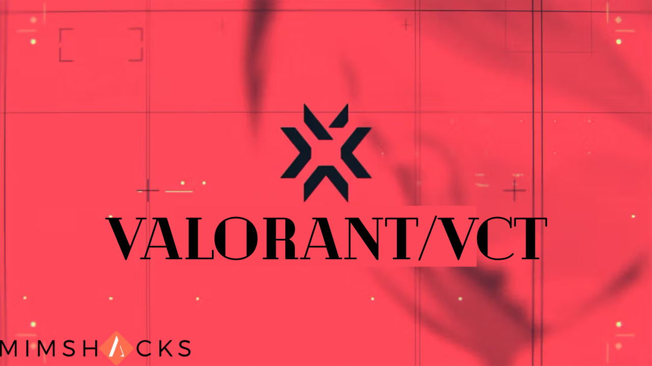 valorantvct