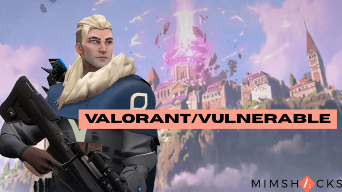 valorantvulnerable