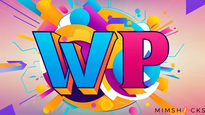 wp