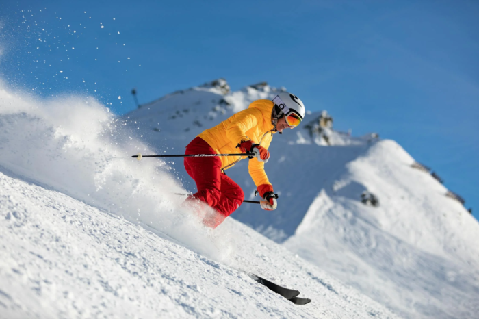 Adrenaline in everyday life