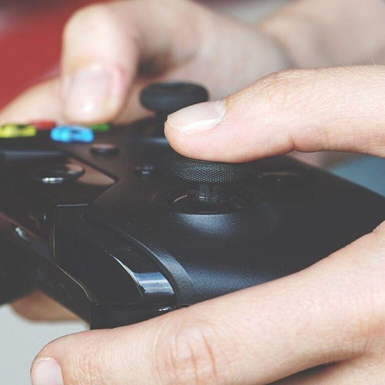 Gamer Hacks Every New Player Should Know