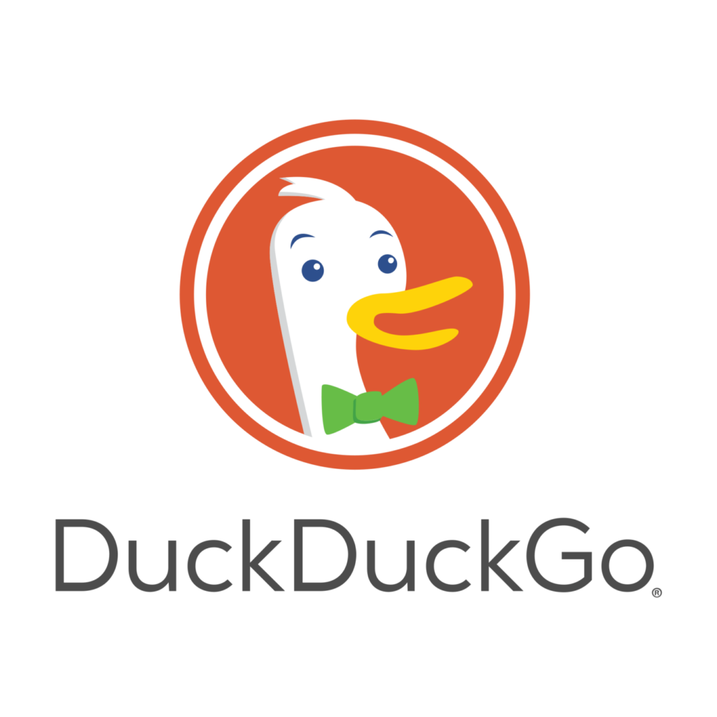 How to Choose a Proxy for DuckDuckGo