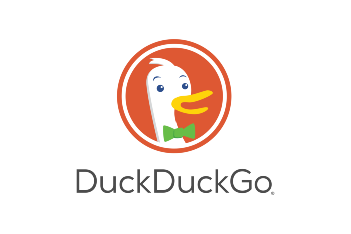 How to Choose a Proxy for DuckDuckGo