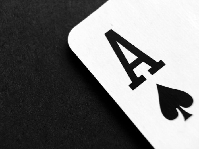 How to Set Up the Ultimate Casino Nights at Home