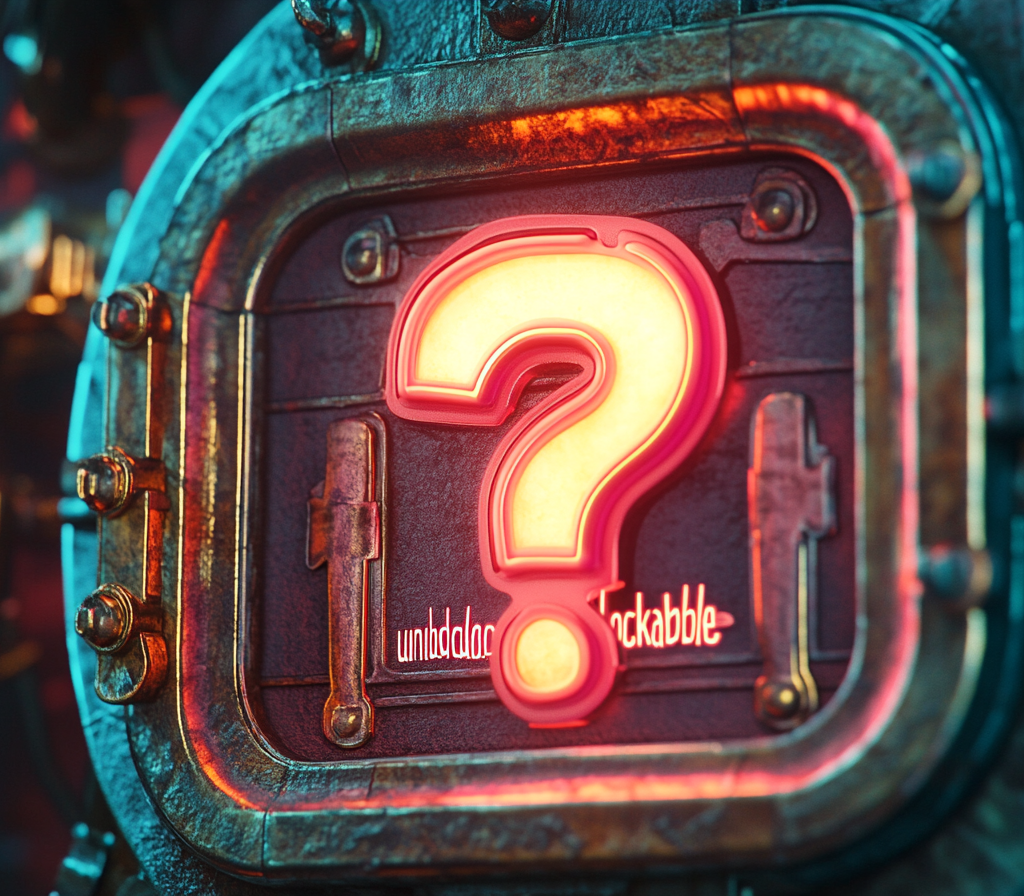 How to Unlock Hidden Features in Online Slots: A Guide to Secret Bonuses