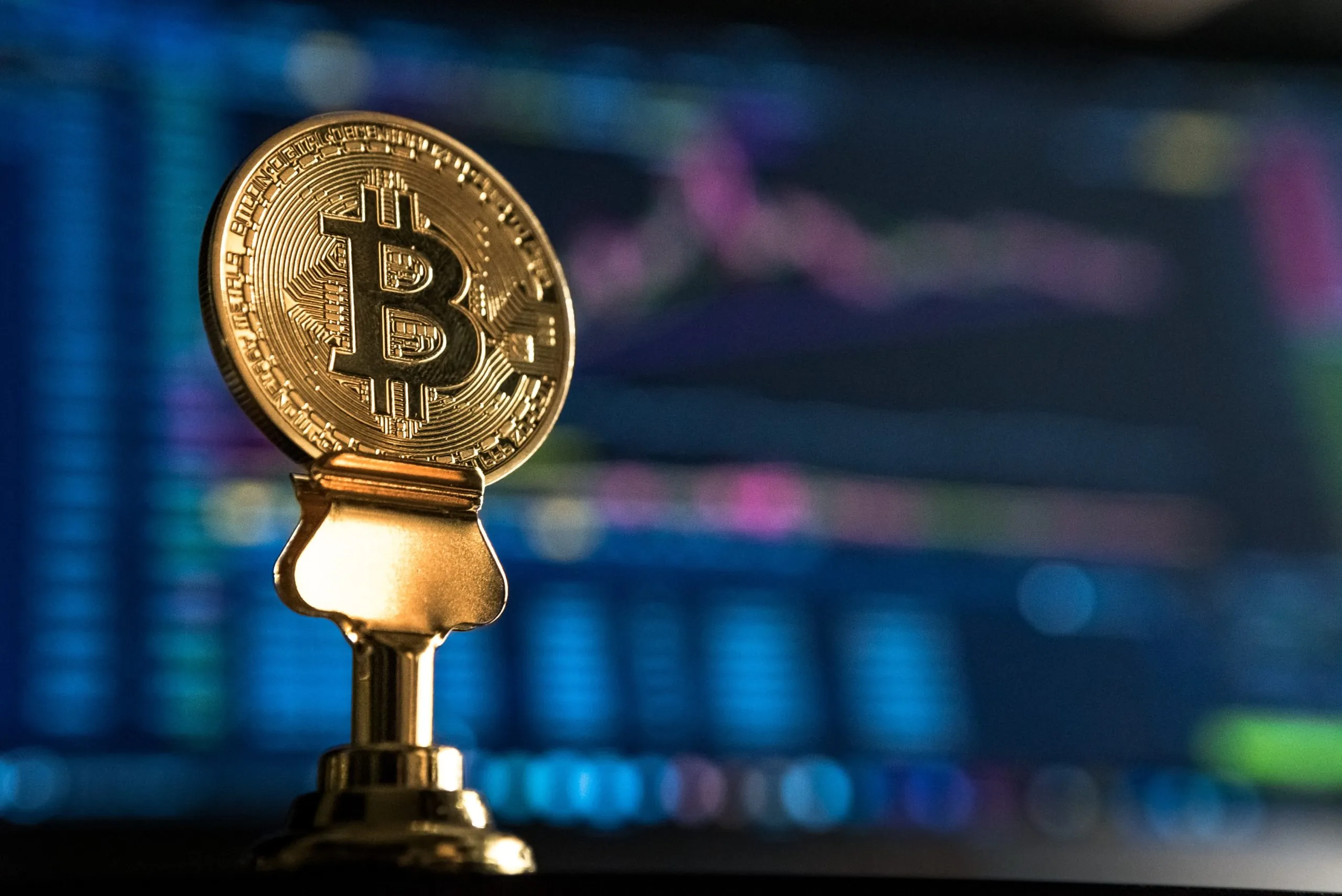 Is Bitcoin Mining Profitable