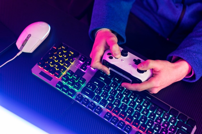 New Zealand players' gaming tips for the next time you play unblocked games