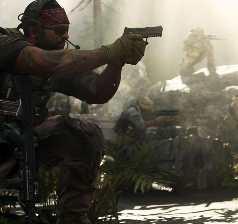 Statistics that highlight the growth of gaming 