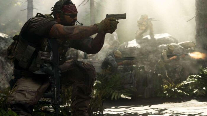 Statistics that highlight the growth of gaming