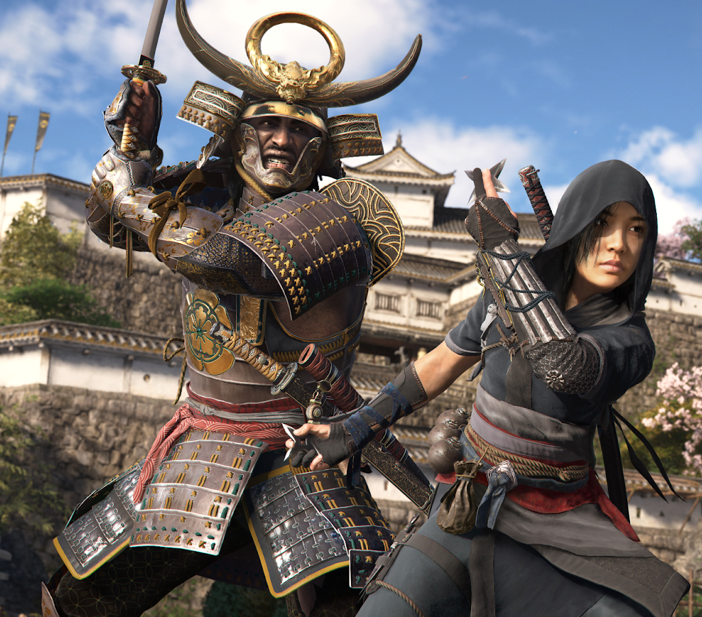 The 10 best games of 2025