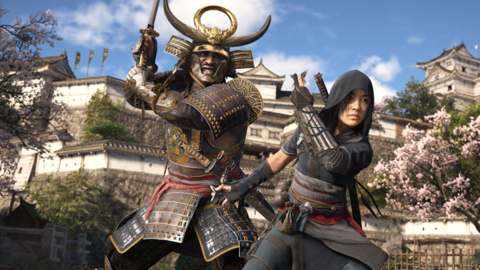The 10 best games of 2025